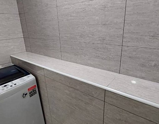 汐科台北小別墅多套套房 - Image 10