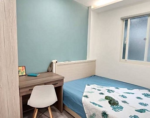 汐科台北小別墅多套套房 - Image 6