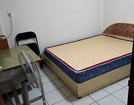 採光明亮的超值房屋【屋主自租,歡迎同學合租】 - Image 3