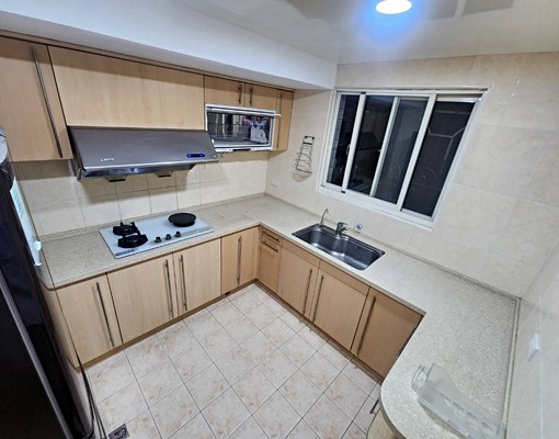 ⭐萬隆捷運站/新裝潢精美2房⭐ - Image 7