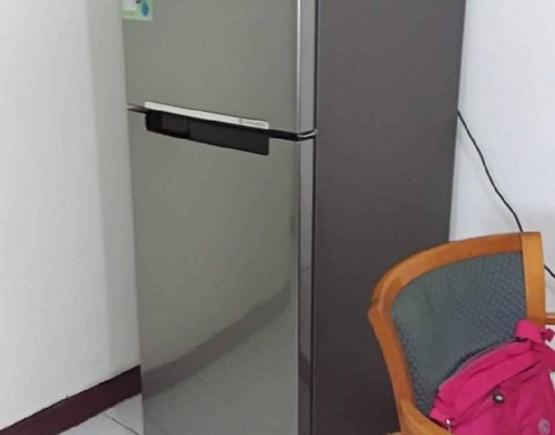 採光明亮的超值房屋【屋主自租,歡迎同學合租】 - Image 4