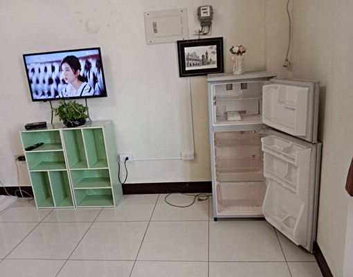 市政府含車庫(限女)大採光*大陽台 - Image 6