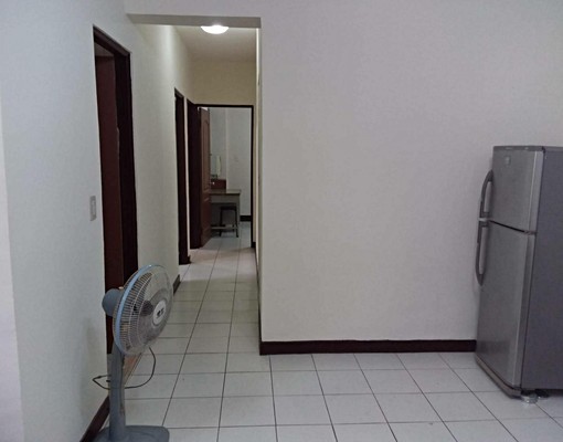 採光明亮的超值房屋【屋主自租,歡迎同學合租】 - Image 8