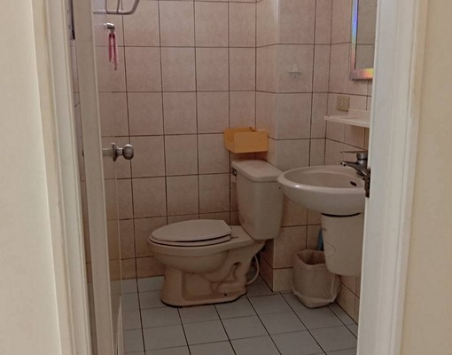 中華大學學區,優質大套房 - Image 3