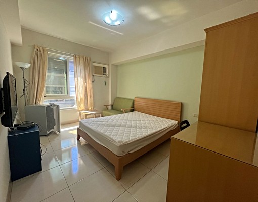 台電計價金山街稀有沙發採光佳電梯室內停車 - Image 2