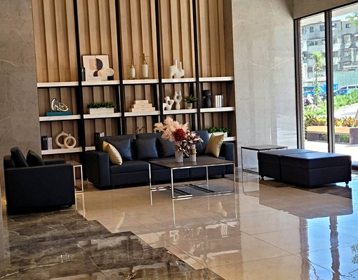 🉑租補**江翠重劃區*3房2廳2衛*含車含管 - Image 2