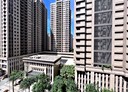 三峽區-大德路3房2廳，40.9坪
