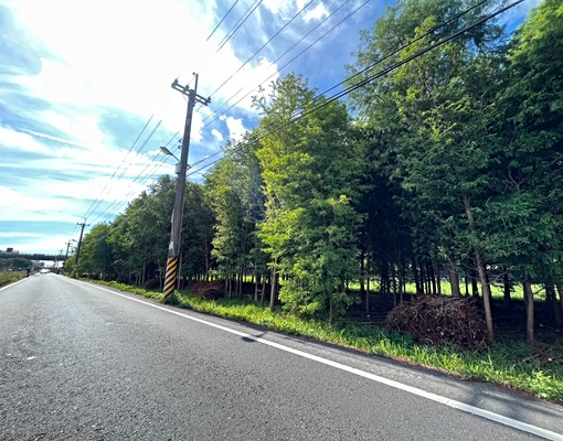 🌴21詠樂🌴宜市振興堆肥豬舍要出租 - Image 4