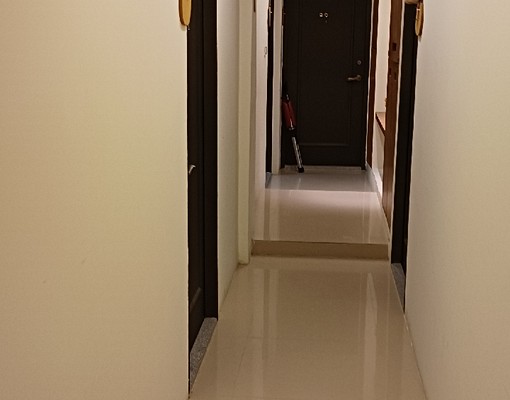 北醫高級套房,近北醫,低樓層不用爬高 - Image 7