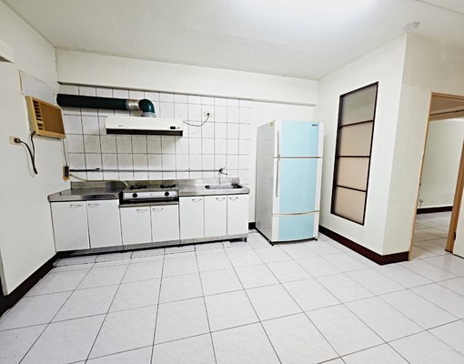 中科/東海/藝術商圈/小7生活便利宅 - Image 8