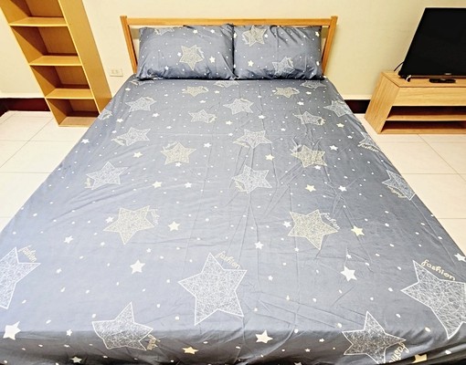 中科/東海/藝術商圈/小7生活便利宅 - Image 10