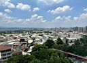 東區-東光園路2房2廳，25坪