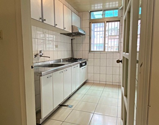 雙捷運電梯三房 - Image 7