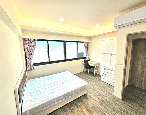 ❤️幸福超大2房1廳🌟冷暖氣獨洗曬全新 - Image 2