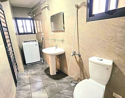 ❤️幸福超大2房1廳🌟冷暖氣獨洗曬全新 - Image 15