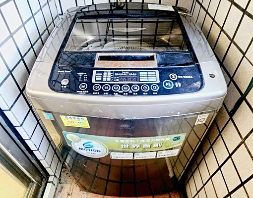 中科/東海/藝術商圈/小7生活便利宅 - Image 14