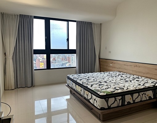 新竹地標大器豪宅|大坪數雙主臥四房含一車 - 591租屋網 - Image 7