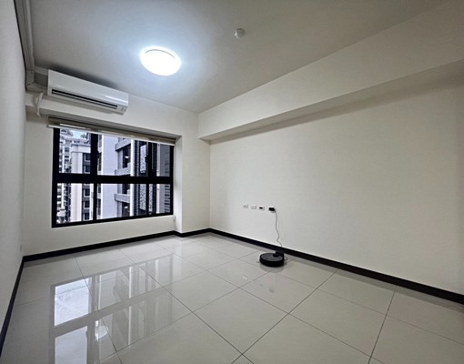 可入籍補助！松義美學兩房車 - Image 2