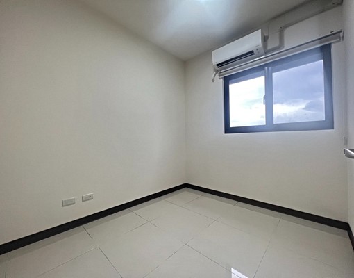 可入籍補助！松義美學兩房車 - Image 4