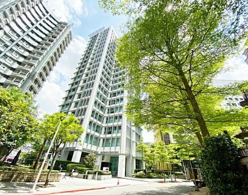 新川普質感時尚美屋 - Image 9