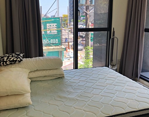 江子翠捷運6號出口3分鐘新豪宅 - 591租屋網 - Image 4