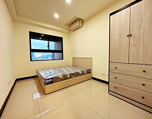 可租補入籍屋主直租直接行李入住的輕奢小豪宅 - Image 5