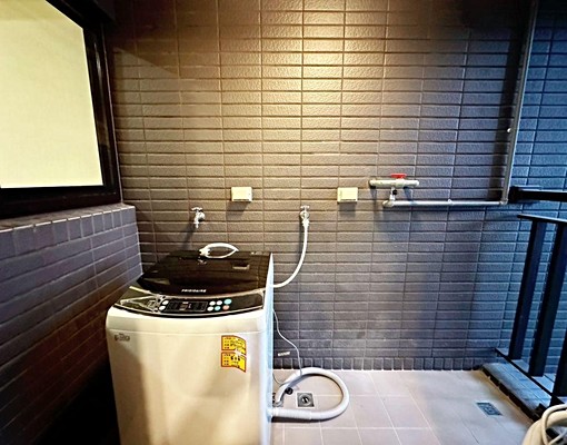 可租補入籍屋主直租直接行李入住的輕奢小豪宅 - Image 8