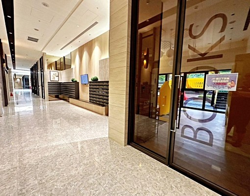 可租補入籍屋主直租直接行李入住的輕奢小豪宅 - Image 12