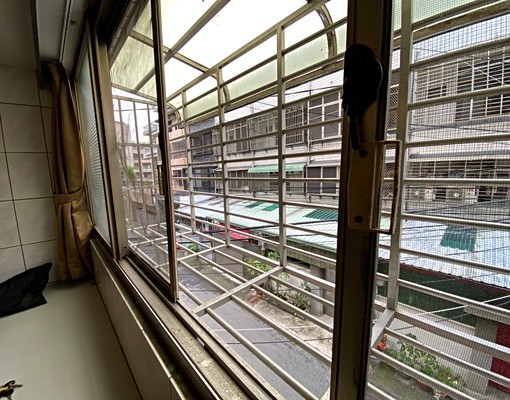 🍏電梯套房🍏採光通風🍏 - Image 5