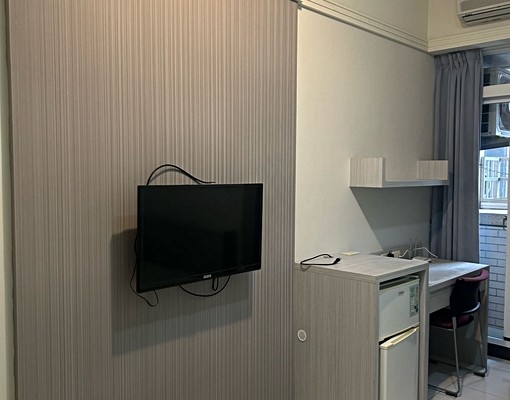 獨立套房(近南應大)可租補 - Image 2