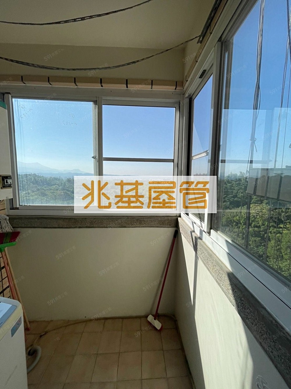 照片