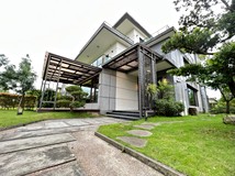 賢好路(專任)宜蘭員山電梯..