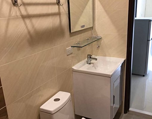 新優質超大正一房一廳(屋主自租) - Image 4