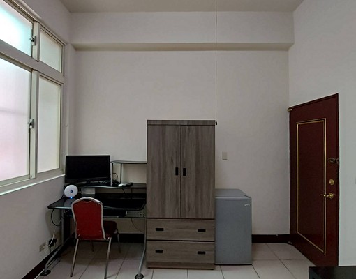 網路套房近日月光元智大學 - Image 9