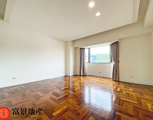 HOT●高樓層景觀●天母4房+1傭人房 - Image 7