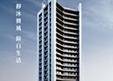 板橋區-永翠路3房2廳，49.9坪