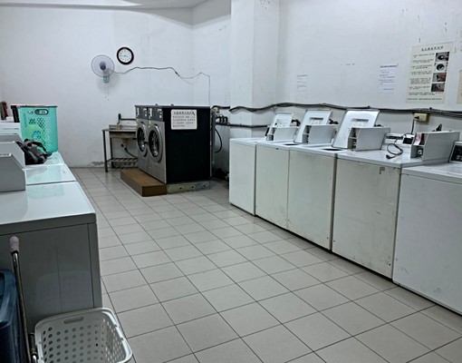*淡大財庫*CP值高~獨套*社區電梯大樓 - Image 9