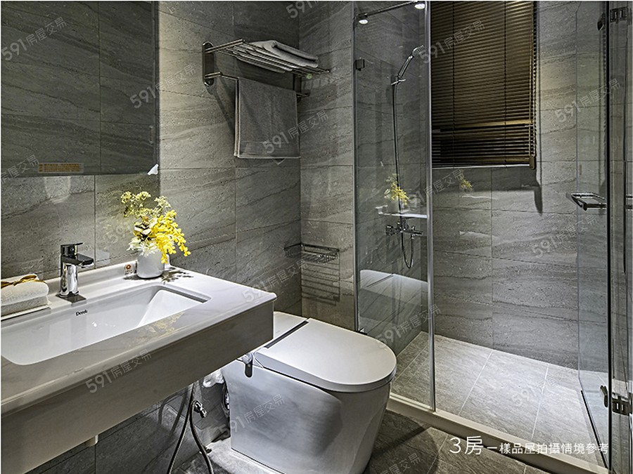 亞哥之緒樣/實品屋