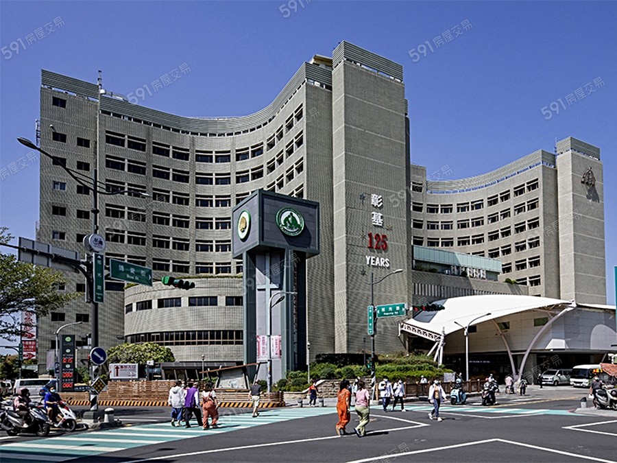 亞哥之緒環境圖