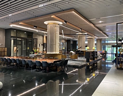 高鐵站前!漂亮三雅房(含車位、管理費) - Image 3