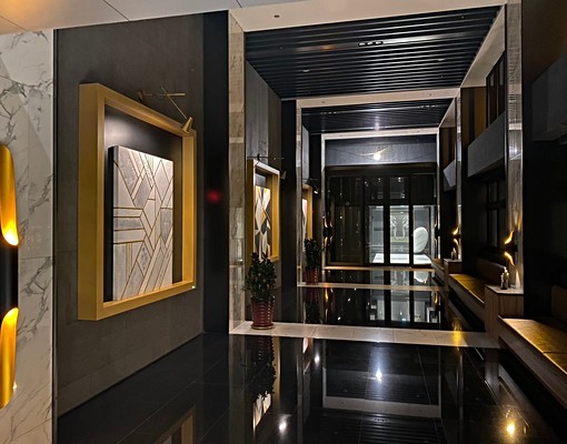 高鐵站前!漂亮三雅房(含車位、管理費) - Image 5