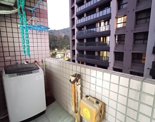 HR社宅❤大有寶山商圈❤正一房一廳❤可補助 - 591租屋網 - Image 10