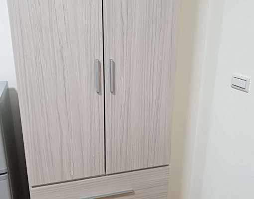 向上路大套房出租~尋找優質房客~有大陽台 - Image 6