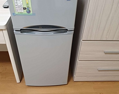 向上路大套房出租~尋找優質房客~有大陽台 - Image 8