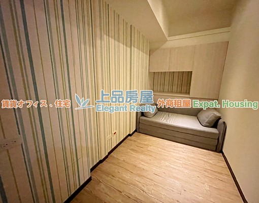 K103676象山站✫101景觀1+1房 - Image 5