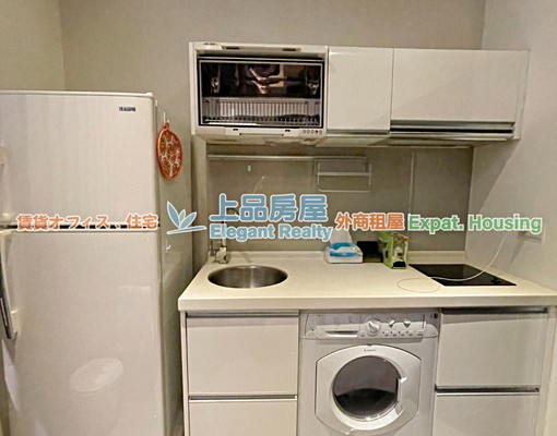 K103676象山站✫101景觀1+1房 - Image 8