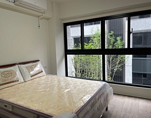 悟實貳章別墅社區 - Image 8