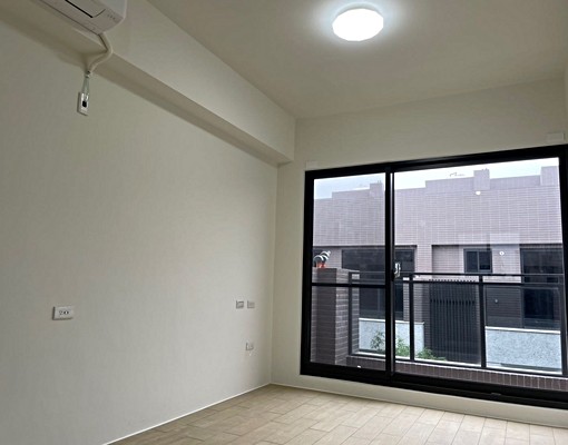 沙鹿悟實貳章別墅社區 - Image 12