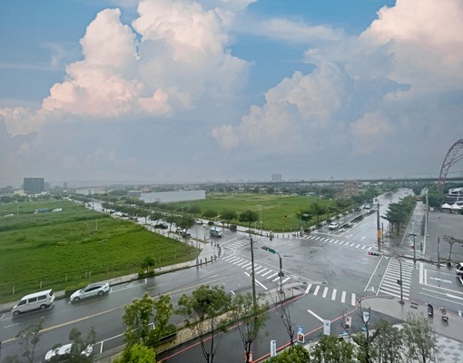 洲際W溫馨美屋含家具電 - Image 9