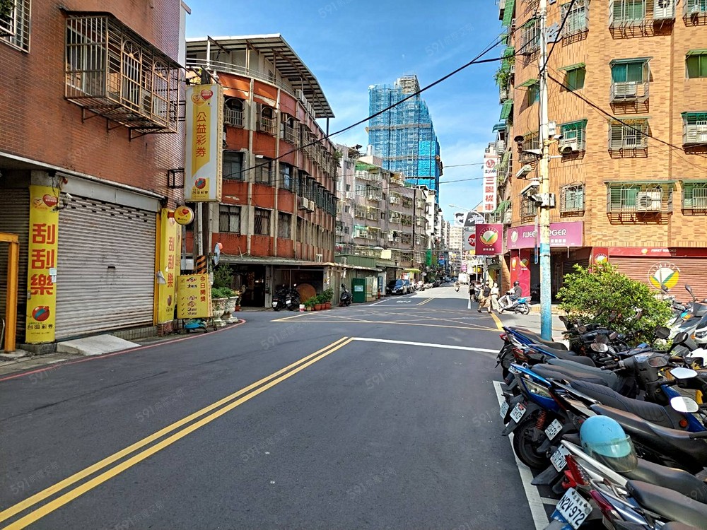 封面圖